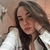 Лиана Миннибаева