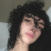 Галина Яковлева