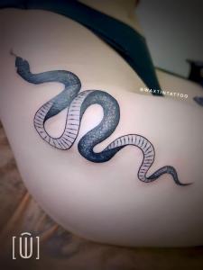 Фотография Vakhtinwell 0