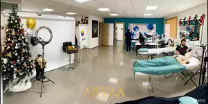 Фотография Акула 0