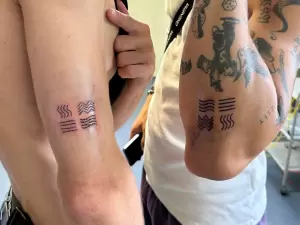 Фотография Дело Джедая 2