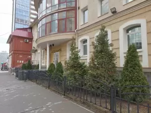 Фотография Дело Джедая 3