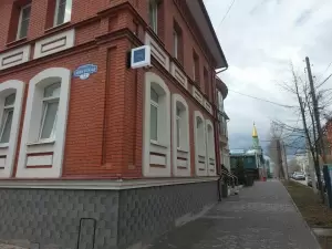 Фотография Дело Джедая 4